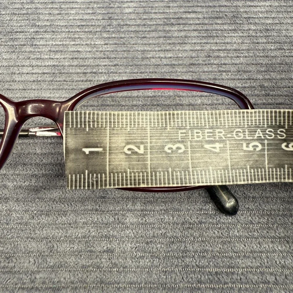 Persol eyeglasses crafted